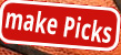Click here to fill out an entry form